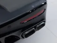 Mercedes-Benz AMG GT 63 II, 2024 — экстерьер, фото 33