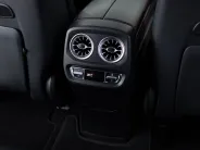 Mercedes-Benz G-Класс AMG G 63 II (W463), 2018 — экстерьер, фото 25