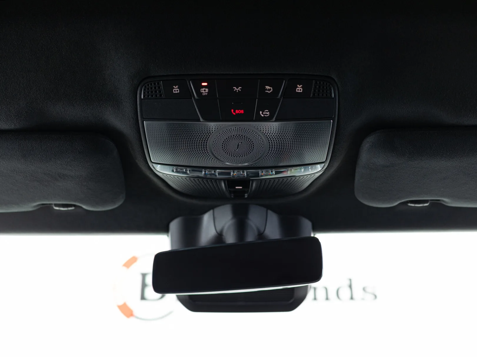 Mercedes-Benz G-Класс AMG G 63 II (W463), 2022 — экстерьер, фото 15