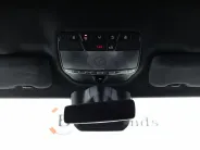 Mercedes-Benz G-Класс AMG G 63 II (W463), 2022 — экстерьер, фото 15