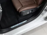 BMW X5 xDrive40d M Sport Pro IV (G05/G18) Рестайлинг, 2025 — экстерьер, фото 12