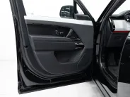 Land Rover Range Rover Sport Autobiography III, 2026 — экстерьер, фото 8