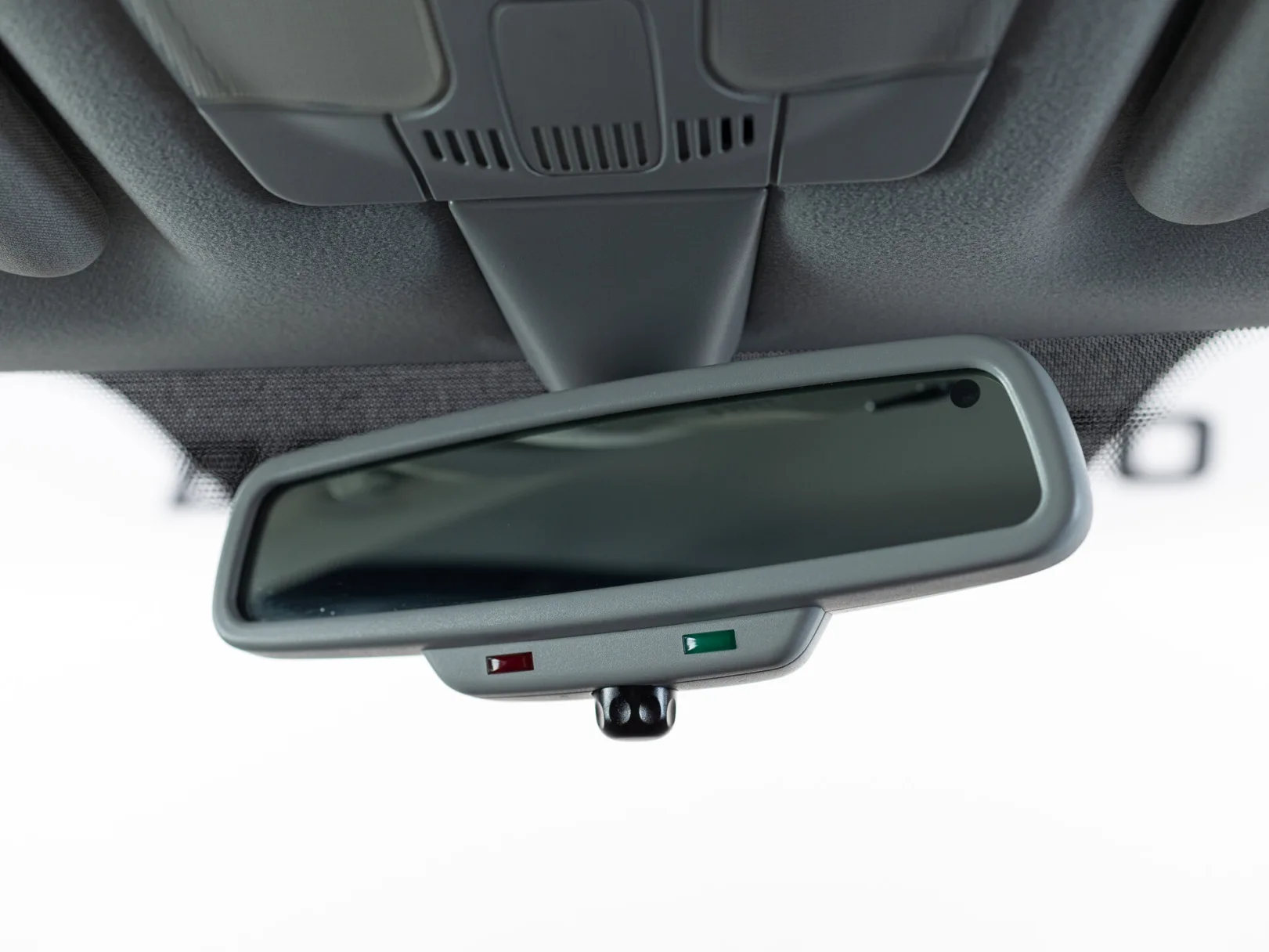 Mercedes-Benz E-Класс II (W210, S210), 1996 — экстерьер, фото 17