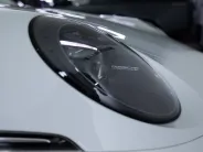 Porsche 911 Carrera 4S VIII (992), 2021 — экстерьер, фото 26