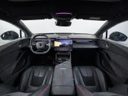Lotus Eletre S+ I, 2023 — экстерьер, фото 35