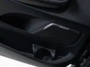 Mercedes-Benz V-Класс Avantgarde III (W447) Рестайлинг 2, 2025 — экстерьер, фото 10