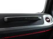 Mercedes-Benz G-Класс AMG G 63 II (W463), 2023 — экстерьер, фото 22