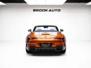 Mercedes-Benz SL-Класс AMG SL 63 S E Performance IV (R232), 2024 — экстерьер, фото 8