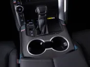 Toyota Land Cruiser 300 Series, 2023 — экстерьер, фото 22