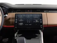Land Rover Range Rover Sport Autobiography III, 2026 — экстерьер, фото 22