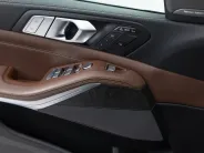 BMW X7 xDrive30d M Sport Pro I (G07), 2022 — экстерьер, фото 14