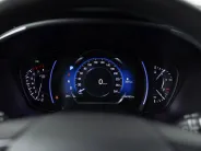 Hyundai Santa Fe Premier 7 мест + Smart Sense IV, 2018 — экстерьер, фото 14