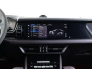 Porsche Cayenne GTS Coupé III Рестайлинг, 2024 — экстерьер, фото 23