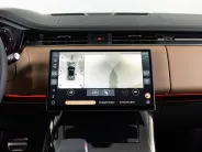 Land Rover Range Rover Sport Autobiography III, 2026 — экстерьер, фото 21