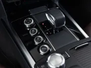 Mercedes-Benz E-Класс AMG E 63 AMG 4MATIC IV (W212, S212) Рестайлинг, 2014 — экстерьер, фото 20