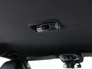 Mercedes-Benz V-Класс III (W447), 2018 — экстерьер, фото 25