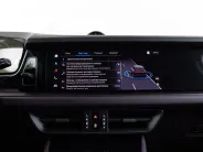 Porsche Cayenne Базовая III Рестайлинг, 2026 — экстерьер, фото 24