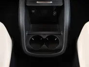 Mercedes-Benz V-Класс III (W447), 2017 — экстерьер, фото 17