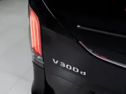 Mercedes-Benz V-Класс Exclusive AMG Line III (W447) Рестайлинг 2, 2024 — экстерьер, фото 36