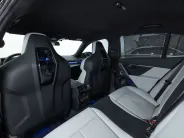 BMW M5 VII (G90), 2024 — экстерьер, фото 25