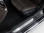 BMW 7 серии 760Li V (F01/F02/F04) Рестайлинг, 2012 — экстерьер, фото 12
