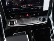 Audi Q7 55 TFSI quattro tiptronic II (4M) Рестайлинг 2, 2024 — экстерьер, фото 18