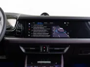 Porsche Cayenne GTS III Рестайлинг, 2025 — экстерьер, фото 24