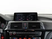 BMW M4 Competition F82/F83 Рестайлинг, 2020 — экстерьер, фото 23