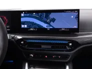 BMW M4 Competition xDrive G82/G83 Рестайлинг, 2024 — экстерьер, фото 20