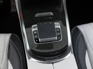 Mercedes-Benz G-Класс AMG G 63 II (W465) Рестайлинг, 2025 — экстерьер, фото 19