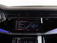 Audi Q8 55 TFSI I (4M) Рестайлинг, 2025 — экстерьер, фото 24