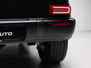 Mercedes-Benz G-Класс AMG G 63 II (W465) Рестайлинг, 2025 — экстерьер, фото 35