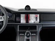 Porsche Panamera GTS II, 2019 — экстерьер, фото 26