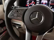 Mercedes-Benz G-Класс G 350 d III (W463), 2020 — экстерьер, фото 16