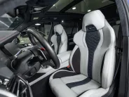 BMW X5 M Competition III (F95), 2021 — экстерьер, фото 11