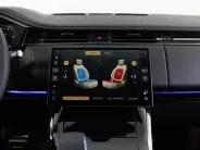 Land Rover Range Rover Sport Autobiography III, 2026 — экстерьер, фото 25