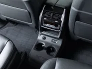 BMW X7 M60i xDrive Sport Pro I (G07) Рестайлинг, 2023 — экстерьер, фото 28