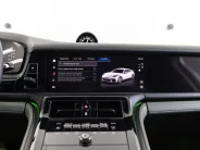 Porsche Panamera Turbo S E-Hybrid III, 2024 — экстерьер, фото 24