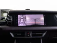 Porsche Cayenne S E-Hybrid III Рестайлинг, 2026 — экстерьер, фото 23