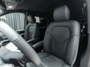 Mercedes-Benz V-Класс Exclusive III (W447) Рестайлинг 2, 2026 — экстерьер, фото 13