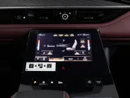 Infiniti QX80 Autograph II, 2026 — экстерьер, фото 21