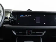 Porsche Cayenne E-Hybrid III Рестайлинг, 2026 — экстерьер, фото 26
