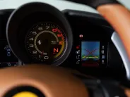 Ferrari F8 Individual I, 2020 — экстерьер, фото 16