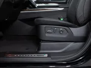 Cadillac Escalade Sport Platinum V Рестайлинг, 2025 — экстерьер, фото 11
