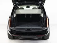 Land Rover Range Rover Autobiography V, 2024 — экстерьер, фото 39