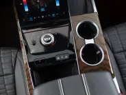 Cadillac Escalade Sport Platinum V Рестайлинг, 2025 — экстерьер, фото 18