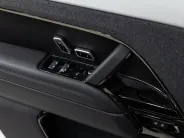 Land Rover Range Rover Sport Autobiography III, 2026 — экстерьер, фото 10