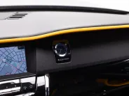 Rolls-Royce Cullinan Individual I (Series I), 2021 — экстерьер, фото 21