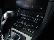 Porsche Cayman 718 Cayman S III 718 (982), 2020 — экстерьер, фото 22