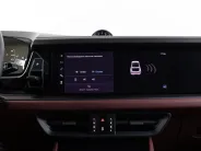 Porsche Cayenne Coupé III Рестайлинг, 2026 — экстерьер, фото 28
